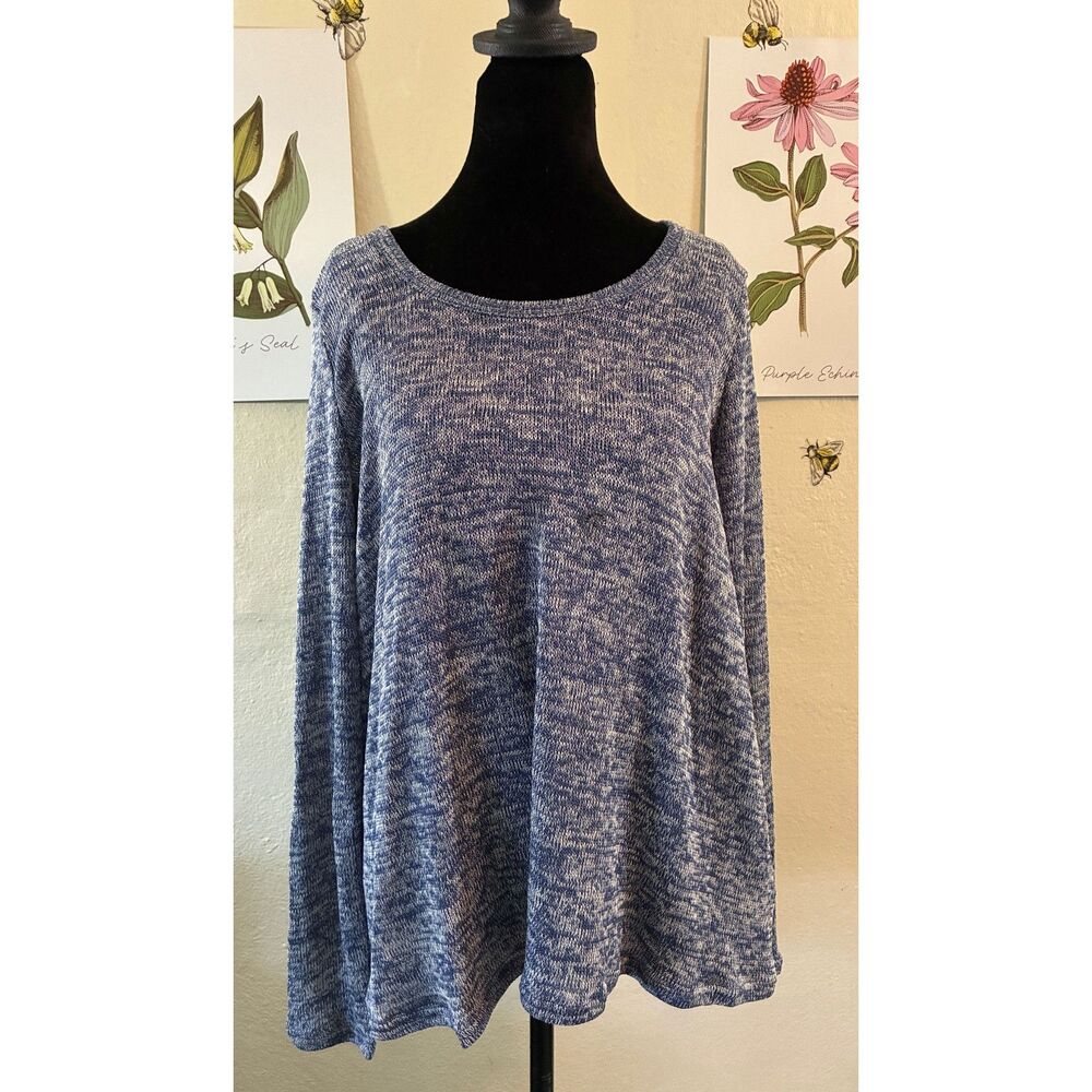 NWT  Aéropostale Tunic with Sheer cut-out Size L